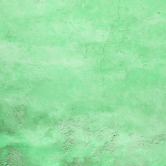 Old grunge textures backgrounds. Perfect background with space.