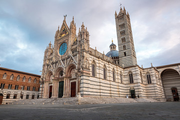 Siena