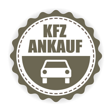 siegel 201502 kfz ankauf I