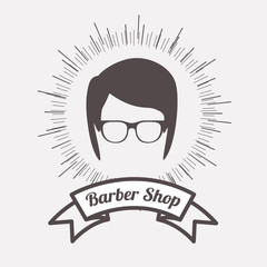 barber shop design 