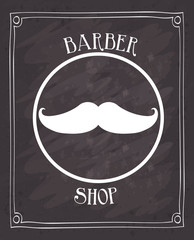 barber shop design 