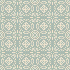 antique bg169_rouElegant antique background image of round leaf spiral kaleidoscope pattern.
nd leaf spiral kaleidoscope