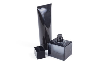 Perfume for men