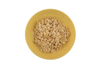 Ramen Noodles