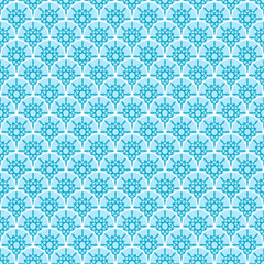 Seamless pattern