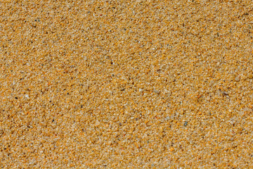 Sand Texture Background
