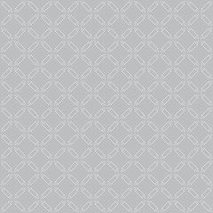 Seamless pattern282
