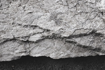 rock texture background
