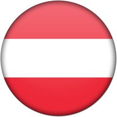 Obraz premium lativa badge icon