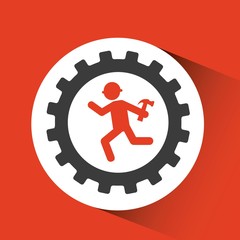 under construction design 