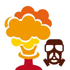 industry power  concept design 