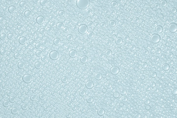 Bubbles