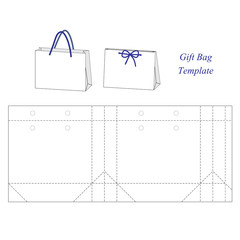 Happy birthday background, blue