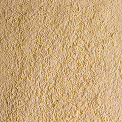texture of old stone wall