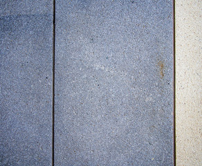 Fototapeta premium Cement floor texture