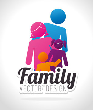 Family unity design