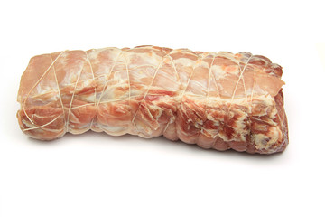 rôti de porc 13012016