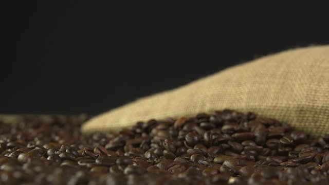 coffee Kaffee cafe caf&eacute;