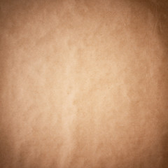 old paper textures - perfect background with space