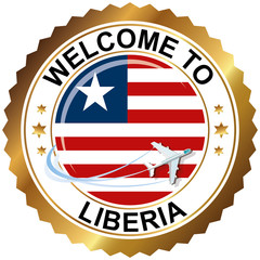 Welcome to Liberia