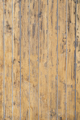 Obraz premium Grunge Wood background