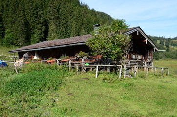 Valepptal