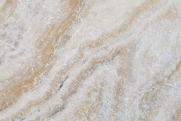 Fototapeta na wymiar Stone Rock Marble Travertine Nature Pattern Background Texture