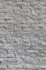 seamless brickwall texture