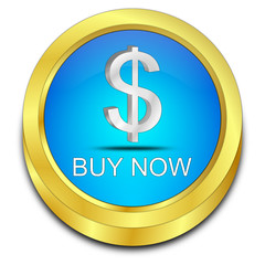 Buy now Button