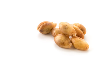 fresh zalacca