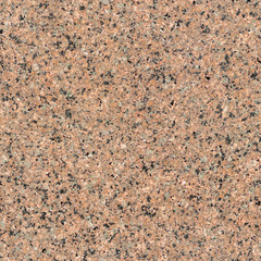 Marble tile. Seamless texture of red marble