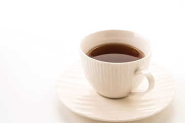tea cup