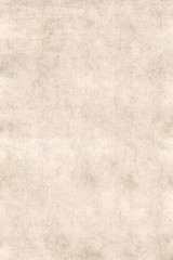 Vintage Brown Gray Parchment Paper Textured Background