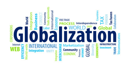 Globalization