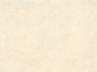 Vintage Parchment Paper Texture Background - 100059532