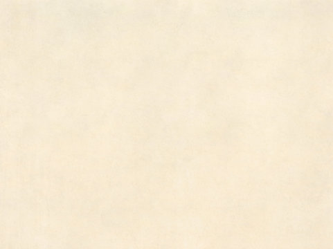Cream Color Background Stock Photos Images and Backgrounds for Free Download