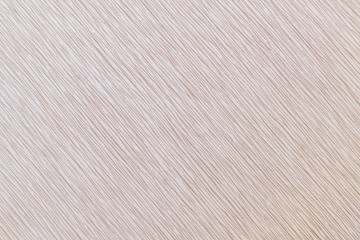 close-up wallpaper texture