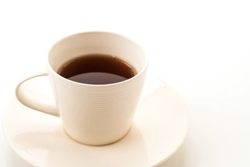 tea cup