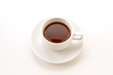 tea cup