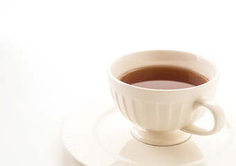 tea cup