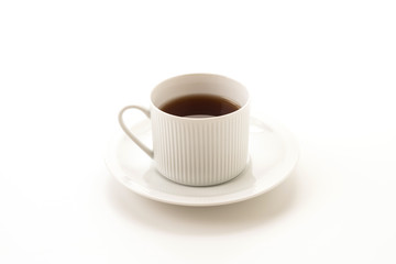 tea cup