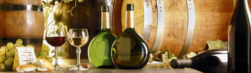 Wine