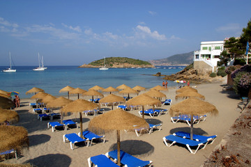 Spagna,isola di Maiorca.