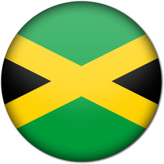 jamaica flag badge