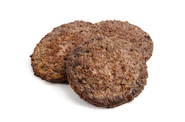 Beefhacksteak