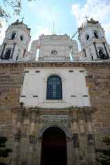 Guadalajara, Jalisco, Mexico