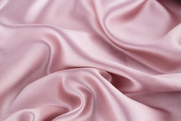 Silk fabric - 100076930