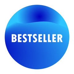 BESTSELLER : modern fruit imitation glossy colored icon, label, push button, new gel like style collection, isolated on white background, fully editable vector illustration EPS 10