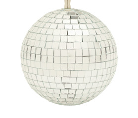 Disco Ball
