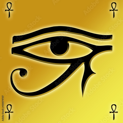 Todo 20+ Foto que significa el ojo de osiris El último Todo 20+ Foto que significa el ojo de osiris El último